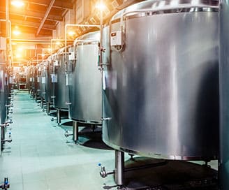 Geroplan_Edelstahlanlagen-fuer-die-Industrie_02